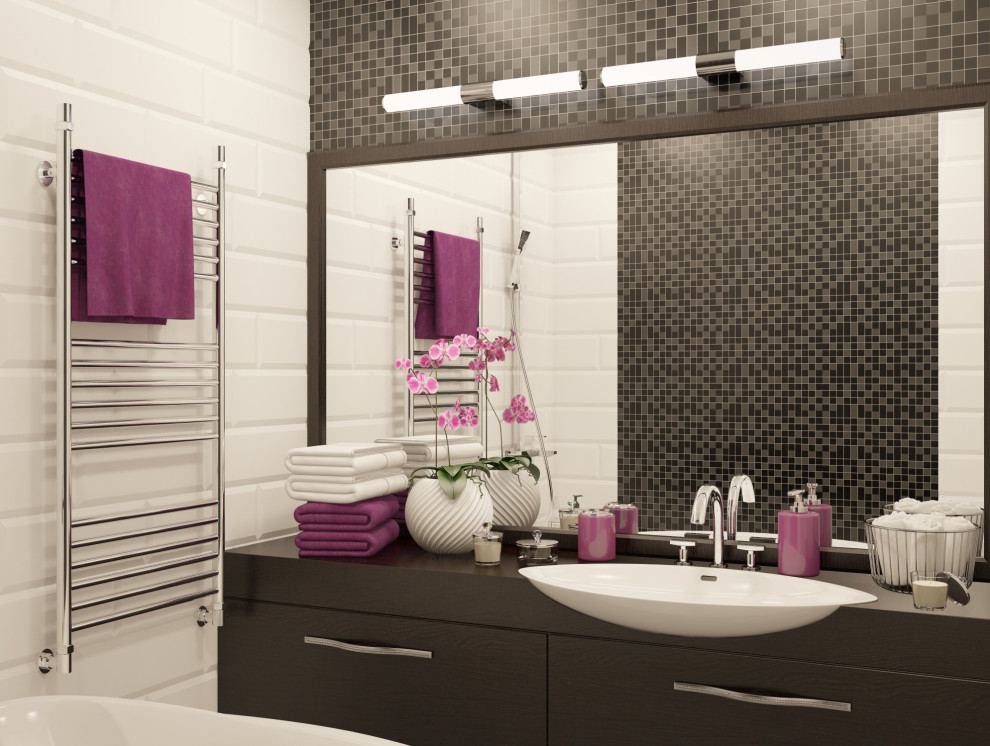 Квартира на Пирогова 70 кв.м