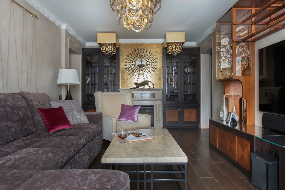 Квартира, 110 м2