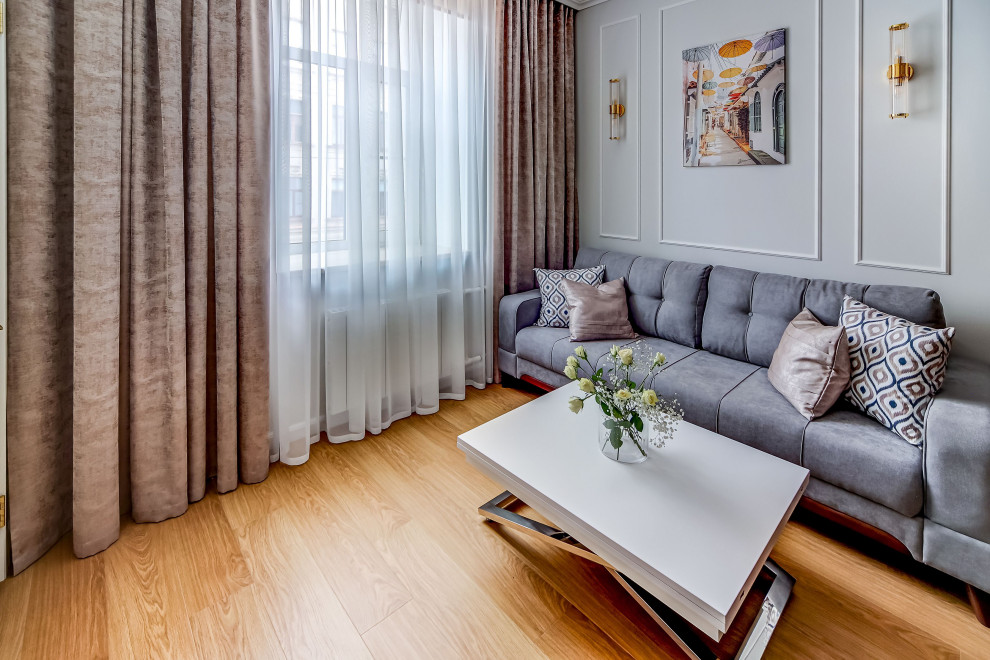 квартира на Спасском: центр СПб.