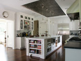 Kitchen by Sarah Dane-Brown Designs