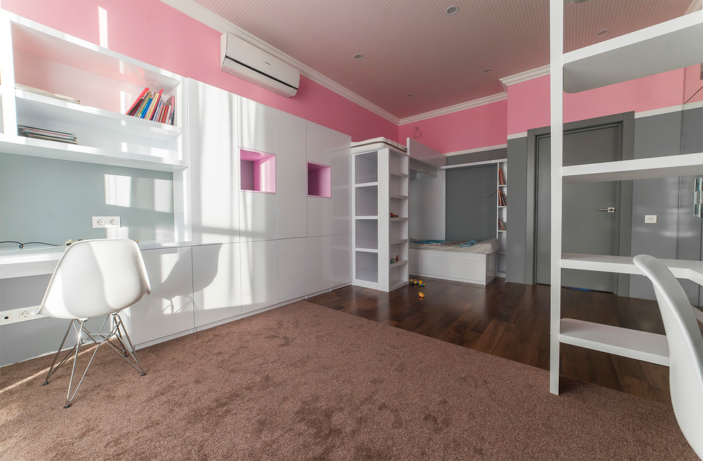 ЖК "Адмирал" Краснодар