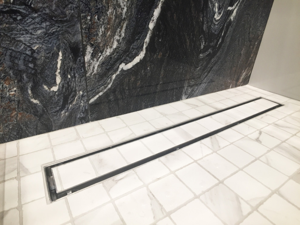 ЖК Достояние