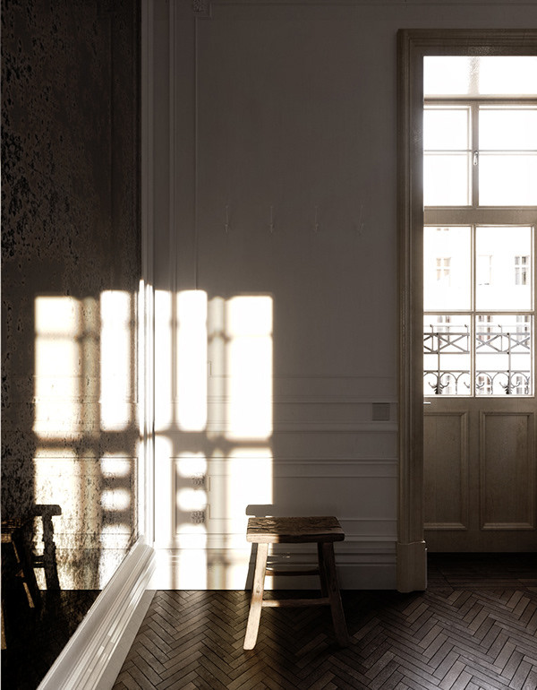 Квартира 120 кв.м.