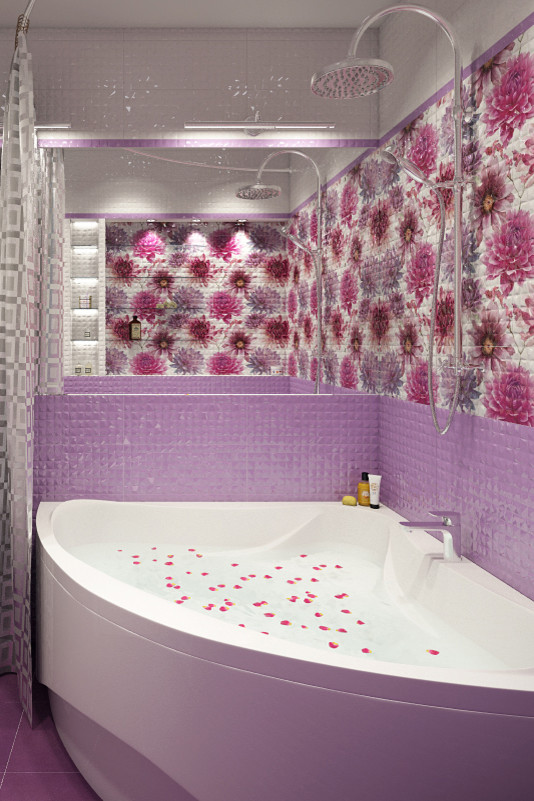 Город Набережных