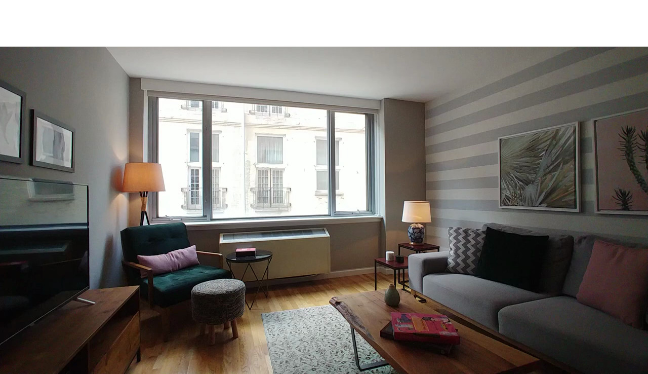 Квартира для посуточной аренды в Санкт-Петербурге