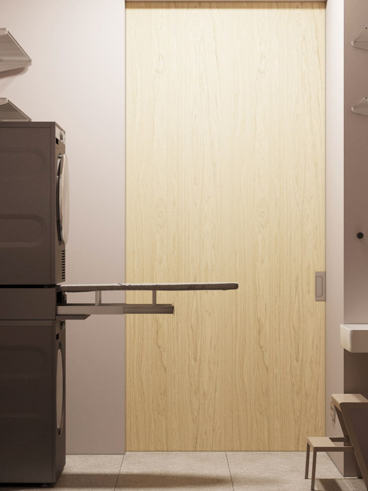 ЖК Серебряный парк