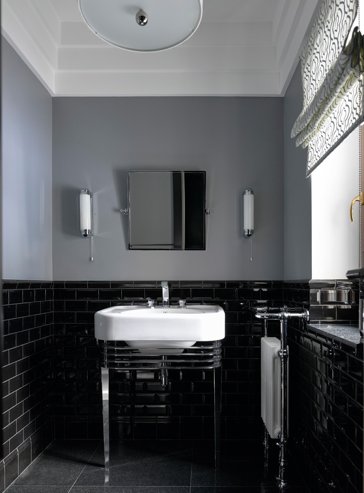 Дом. Одинцовский район