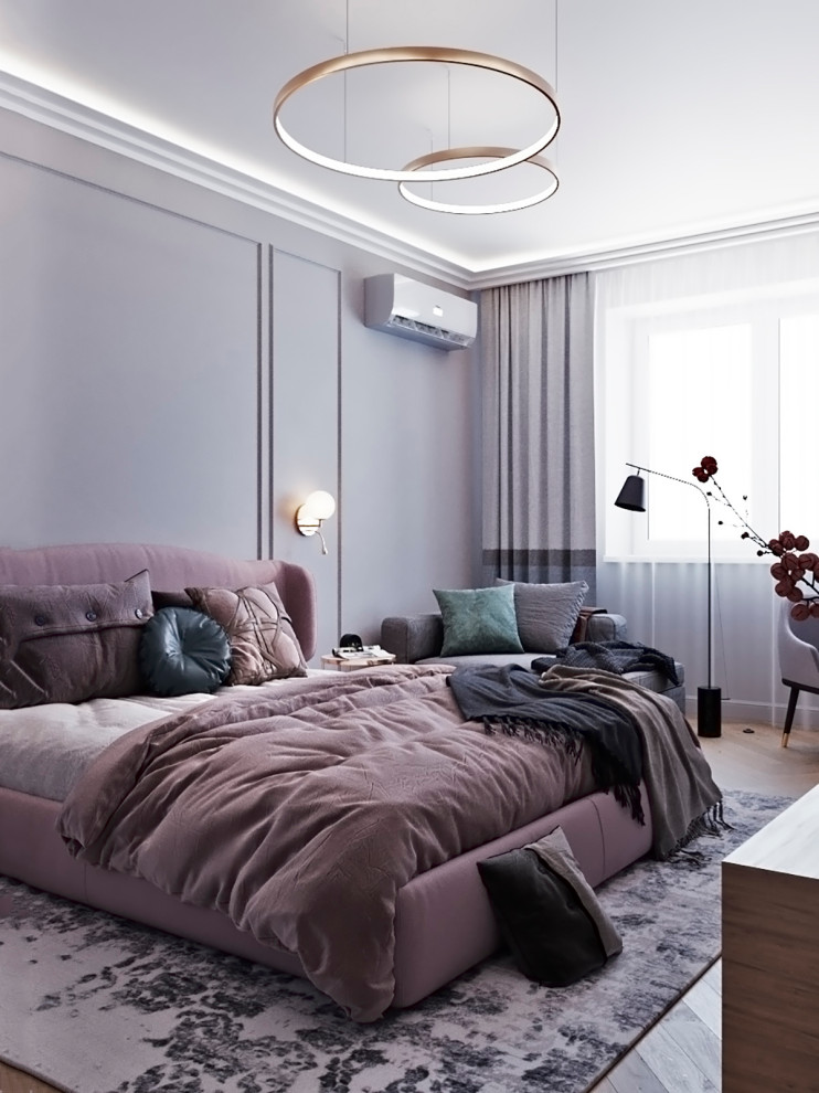 ЖК на Никитинской