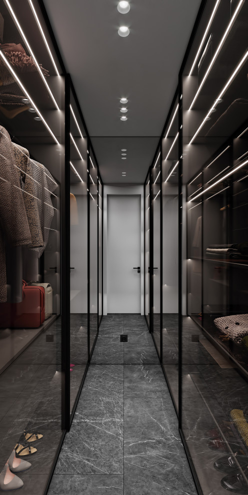 ЗилART: аккуратный комфорт