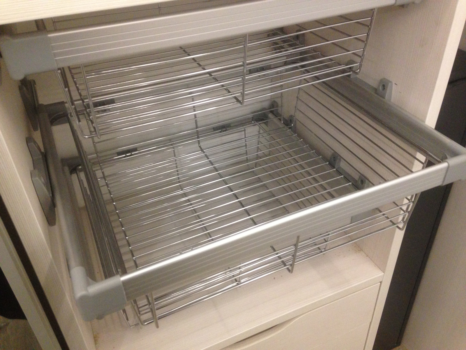 Дизайн 3-х комнатной квартиры с элементами стиля "Лофт"