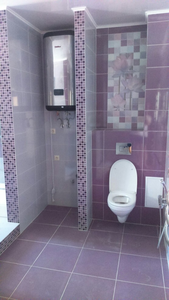 Сантехника