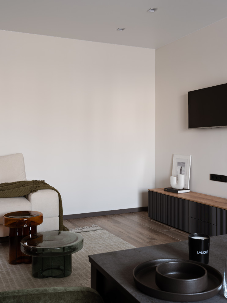 Фото "Панорама" реализация