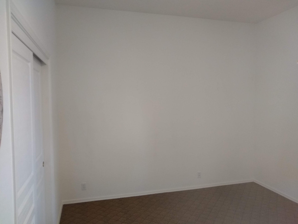 Feature Walls