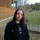 margaux_vgln