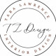 TLDESIGN