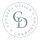 candeladesign