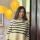 Maria Levich - Interior Design