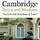 Cambridge Doors & Windows