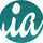 Inlay-Arts.com, LLC