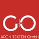 G+O Architekten GmbH