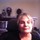 Last commented by Judith Prueitt-Prentice