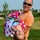 kevin_clinton