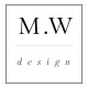 M. Wallman Design
