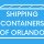 Shipping Containers of Orlando