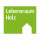 Lebensraum Holz GmbH