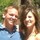 anna_mccormick
