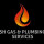 SH Gas and Plumbing Services
