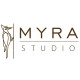 MYRA Studio