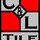 C&L Tile, Inc