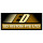 ED Viston PTE LTD