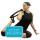 rotems_pilates