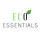 Eco Essentials Online Store