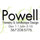 Powell Nursery & Landscape Design