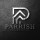 Parrish Construction Inc