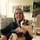 marcia_somerville