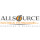 Allsource Electrical Technologies
