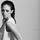 elizabeth_canon17