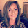 rachel_calovich