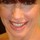 rachael_wilson6675306