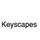 Keyscapes