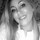 teresa_bonner