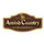 Amish Country Furnishings