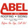 ABEL & SON ROOFING & SIDING