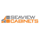 Seaview Cabinets