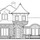 CAD Works - Residential Design