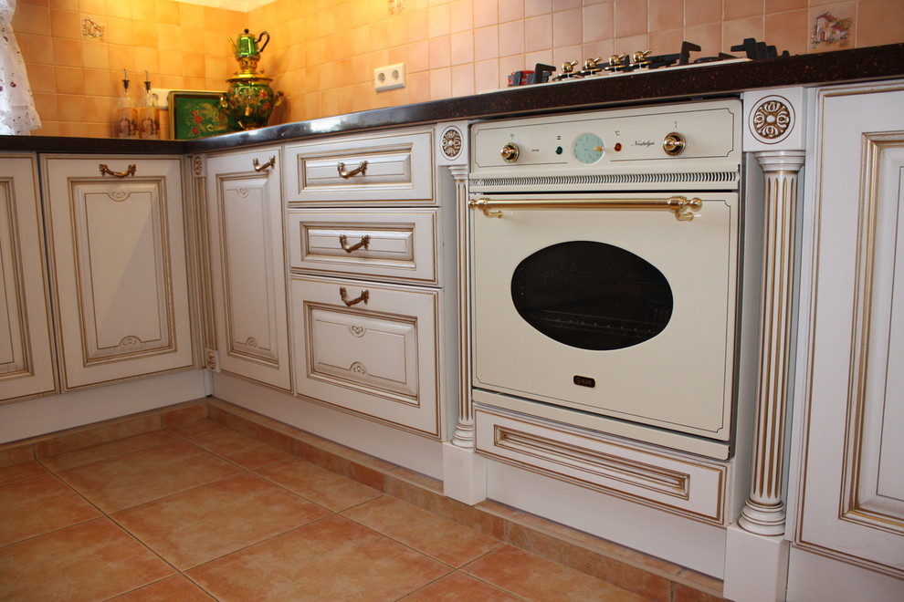 Мебель, декор, не стандартные конструкции  Retail, Horeca, Частный сектор